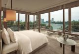 Capella Bangkok