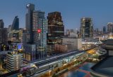 ibis Bangkok Siam