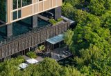 Kimpton Maa-Lai Bangkok by IHG