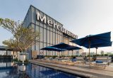 Mercure Bangkok Sukhumvit 24