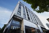 Vince Hotel Pratunam