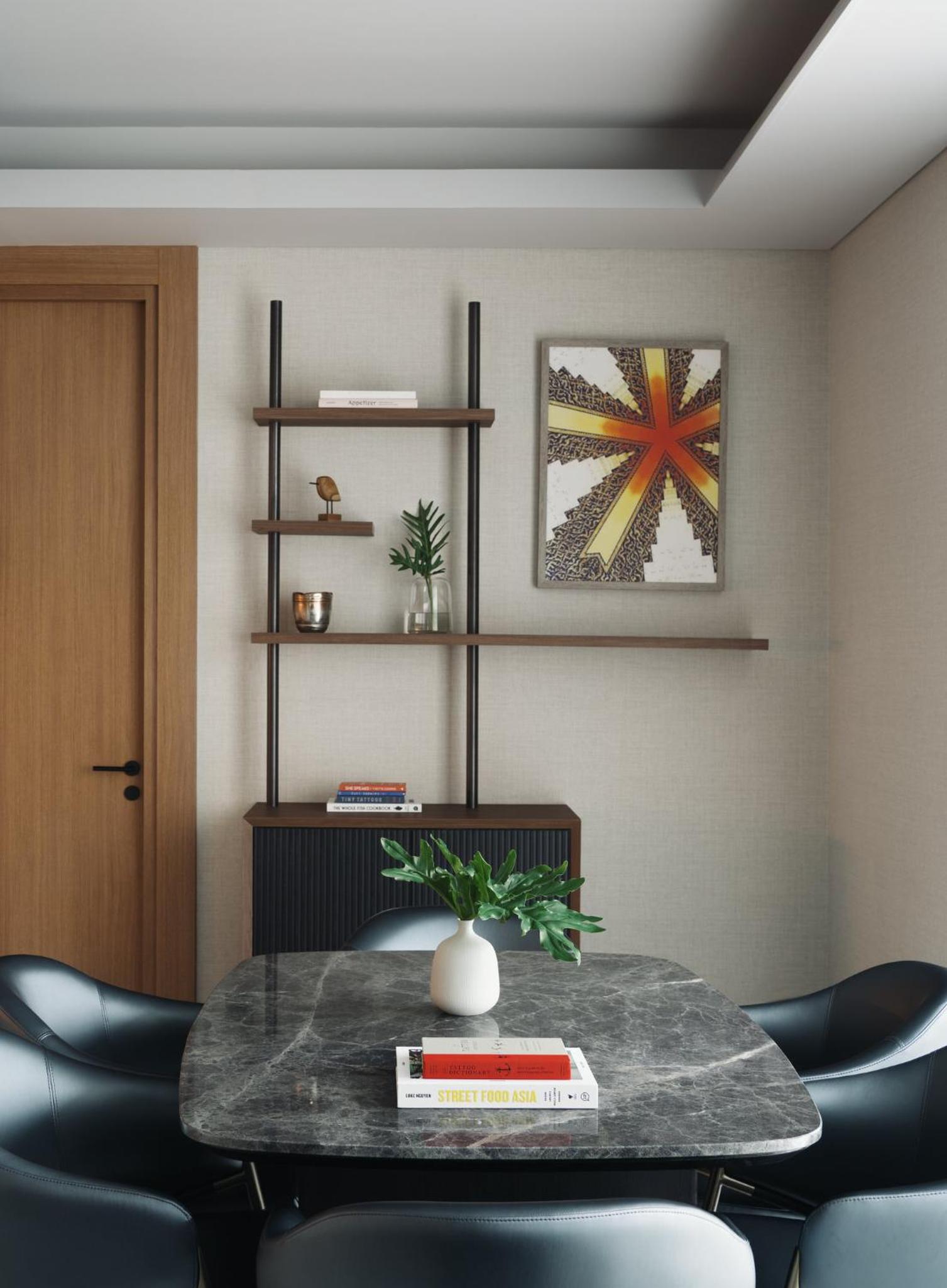 Kimpton Maa-Lai Bangkok by IHG — photo 3